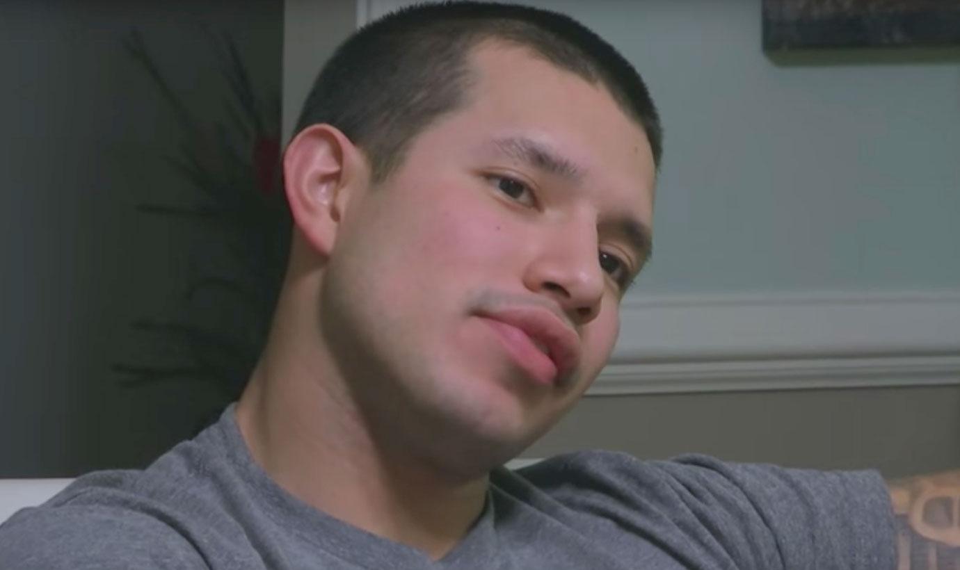 //kailyn lowry sexting javi marroquin