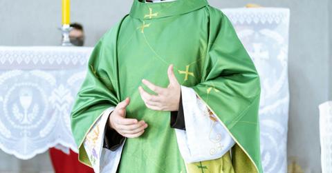catholic-church-abuse-investigation-hundreds-victims