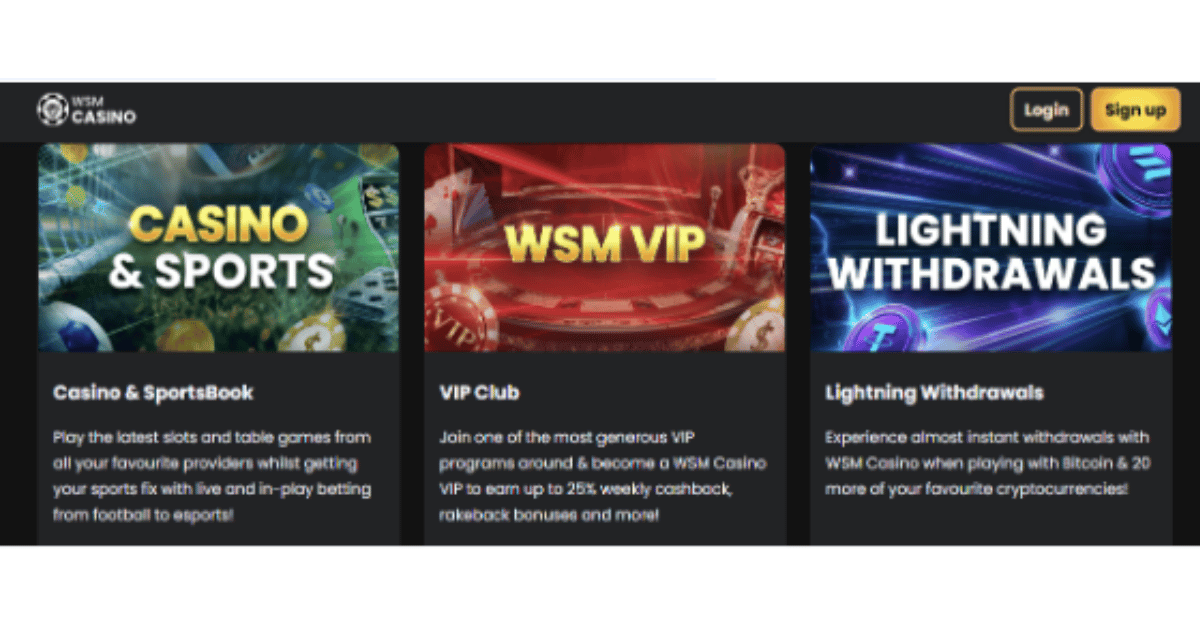 most trusted non gamstop casino sites