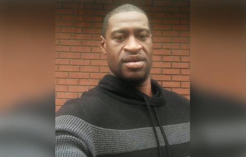 derek chauvin george floyd to represent himself appeal murder conviction public defender