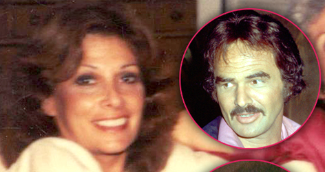 //sandra harmon sex burt reynolds hendrix