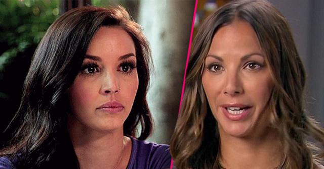 kristen doute feud scheana marie anorexia vanderpump rules