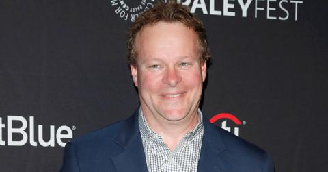 musical chairs cnn brianna keilar trails impress chris lichtpp