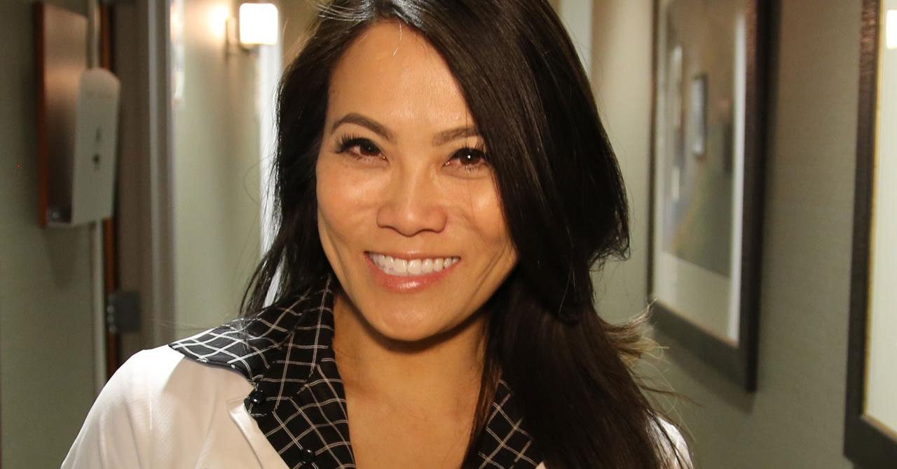 Dr. Pimple Popper Turns Diva Amid Reality Show Fame