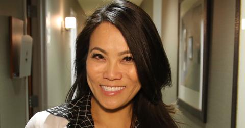 Dr Pimple Popper Turns Diva Reality Show Fame