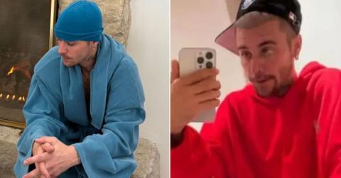 photos of justin bieber