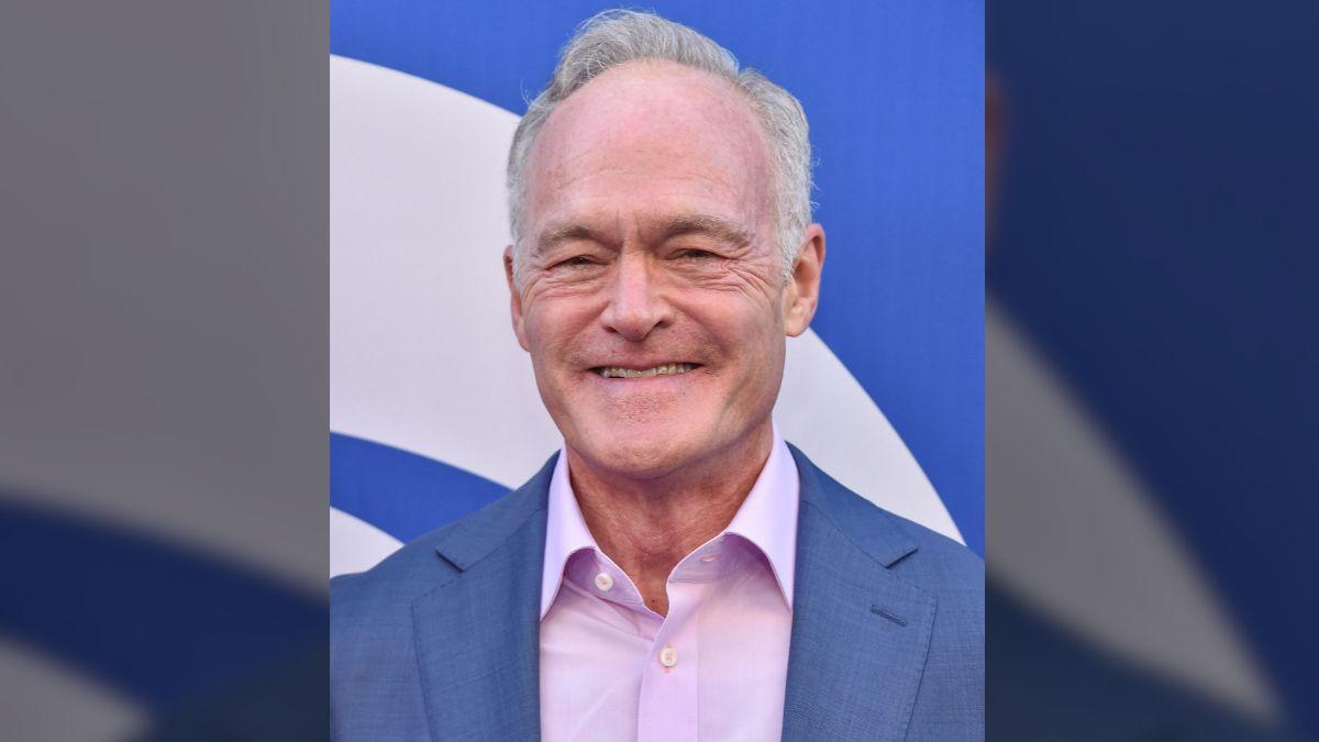 Scott Pelley was reportedly dismissed after clashing with incoming executive producer Nick Bilton.
