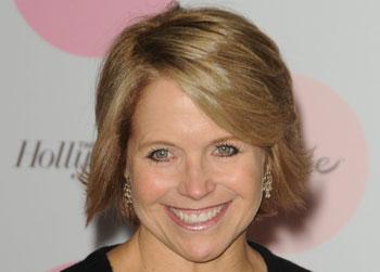 //katie_couric_ _inf