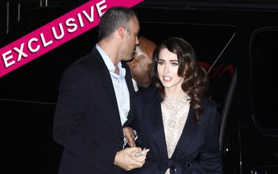 //megan fox preg ff post