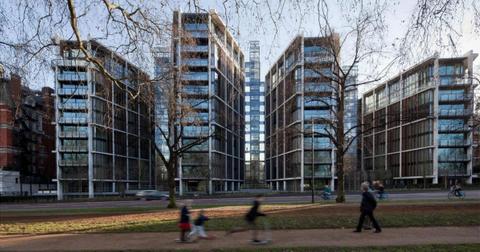 tom cruise m lovenest slammed shielding shadowy network residents