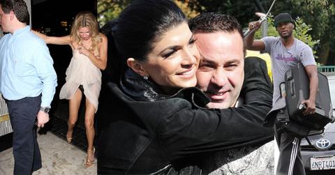 //ffn_glanville_brandi_thumbs__