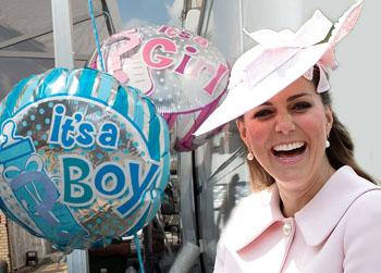 //pp_balloonskatebaby