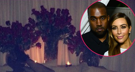 //kim_kardashian_kanye_west_valentines_day_square