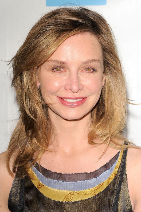 //calista flockhart facelift top experts reveal may have plastic surgery