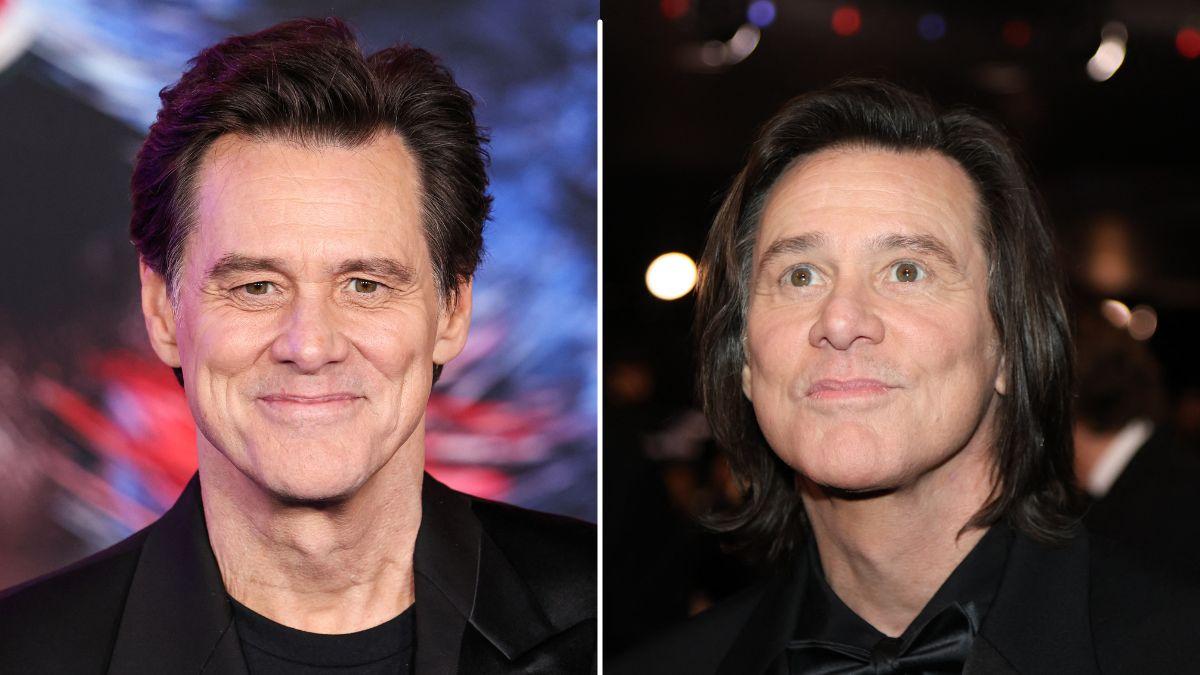 Dr. Charles Runels suggested Carrey may have undergone cosmetic procedures, citing changes in his brows and facial volume.