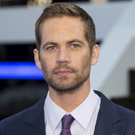 //paul walker pp