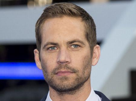 Coroner Confirms Paul Walker's Death; 'Fast & Furious' Star Died Of ...