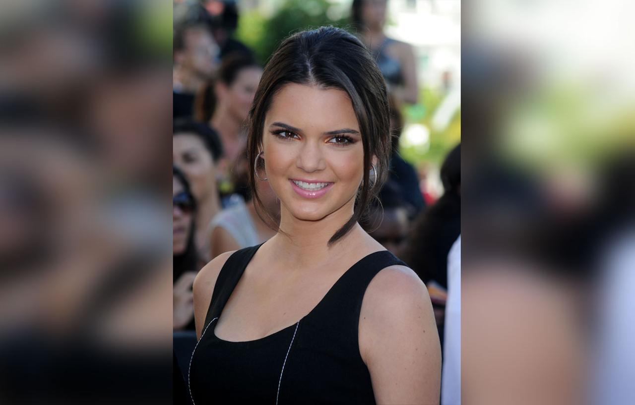 Kendall Jenners Plastic Surgery Exposed By Top Docs