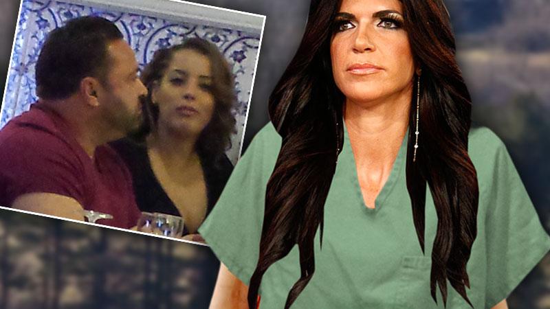 //joe giudice denies teresa jail pp