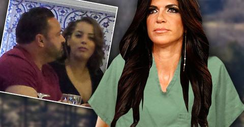 //joe giudice denies teresa jail pp