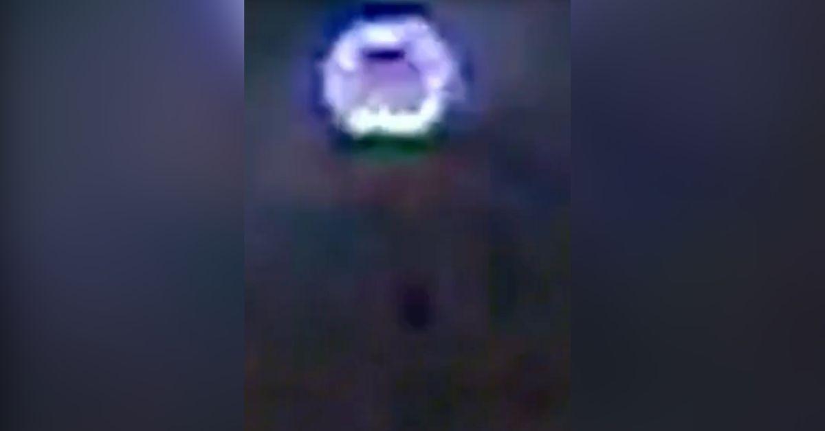 ufo