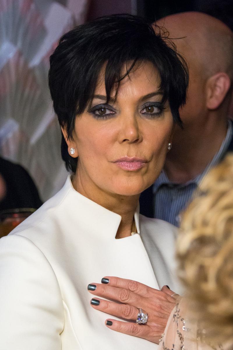 kris-jenner-sex-tape-more-secrets