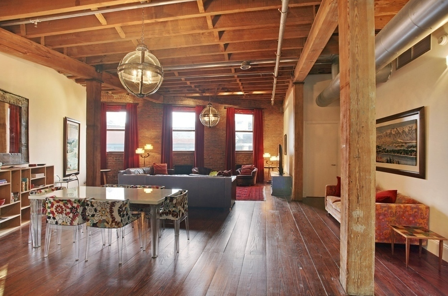 //taylor swift nyc penthouse