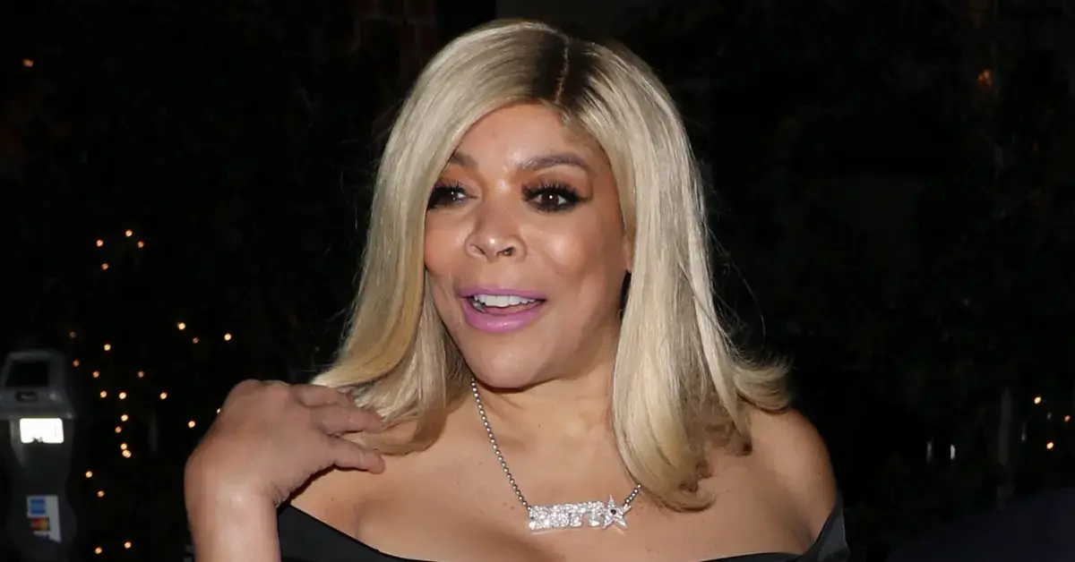 wendy williams ex husband fighting talk show producers attempt to pause his  million lawsuit wrongful termination