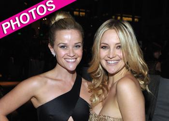 //lacma honors clint