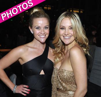 //lacma honors clint