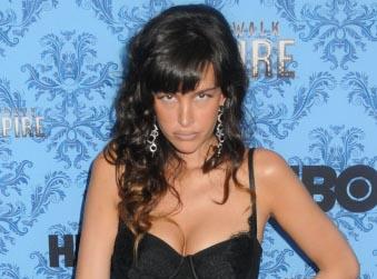 //paz de la huerta splash_