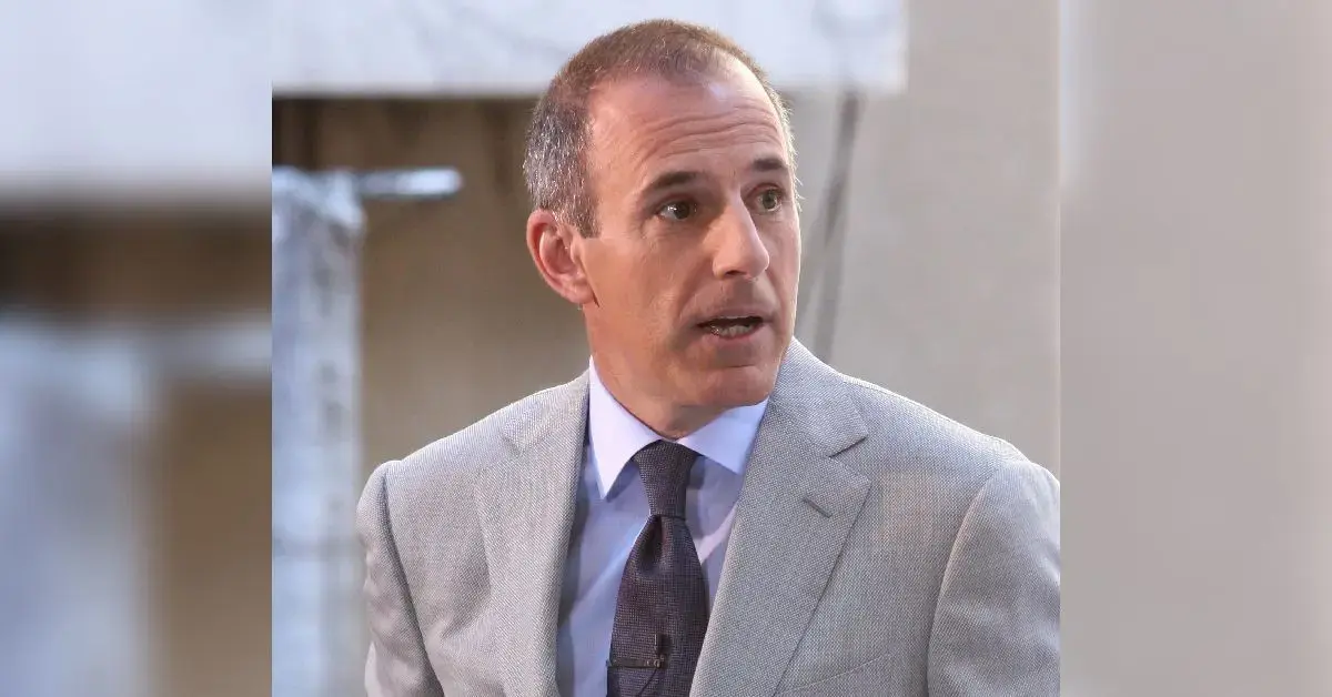 mattlauer