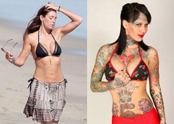 //postsplitpcnuchitel