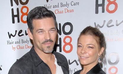 //bei_noh_campaign_g