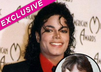 //michael jackson prince inset