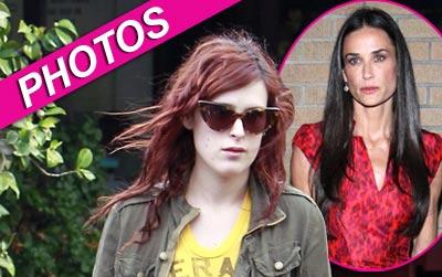 //rumor willis wenn pcn