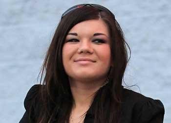 //pp_amber_portwood_splash