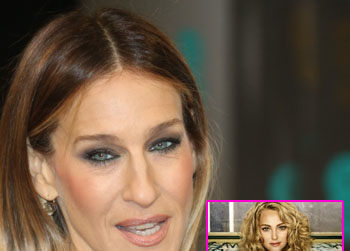 //pp_sarahjessica_wenn