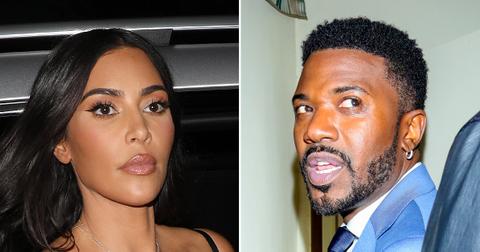 Wack 100 Threatens To Post Alleged Receipts Of Previously Unseen Kim
