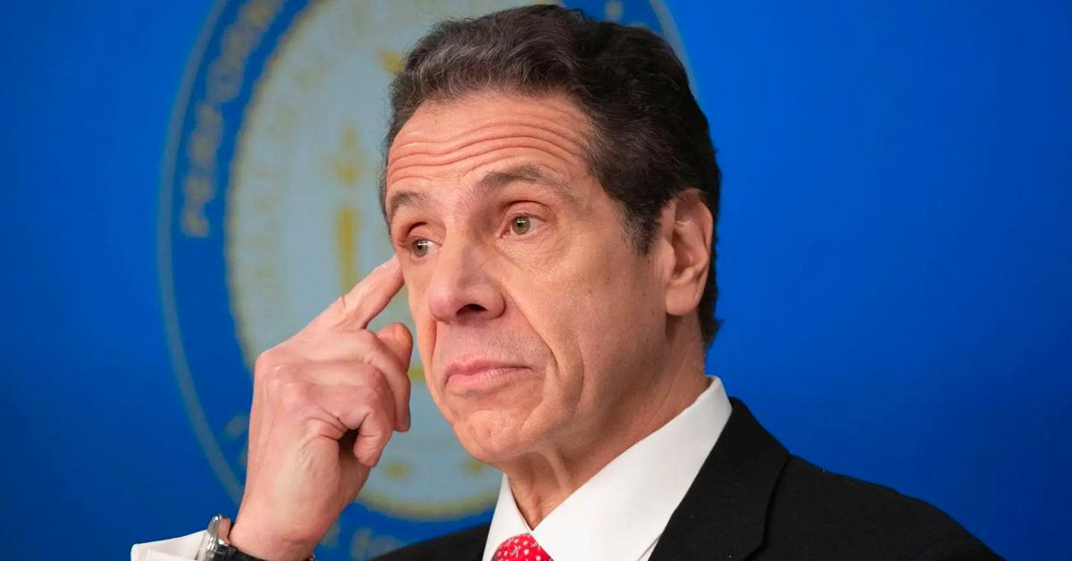 cuomo