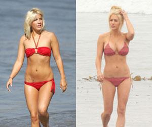 //pcn flashcity shayne