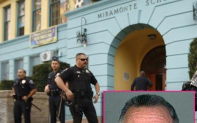 //mark berndt sex scandal miramonte elementary landov