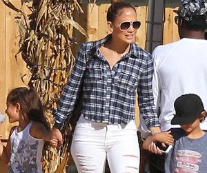 //ffn_lopez_jennifer_ffff__