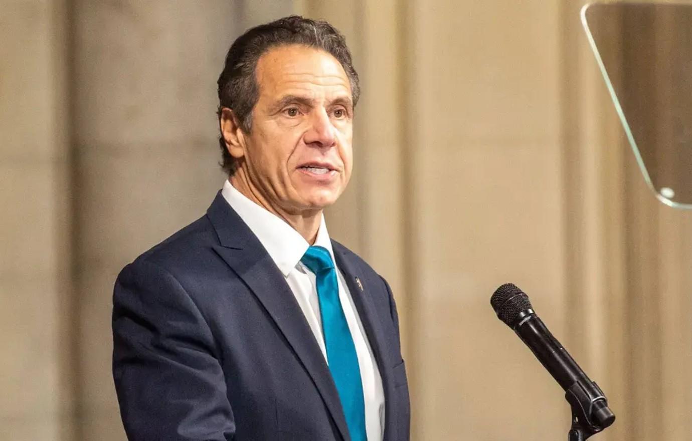 andrewcuomo