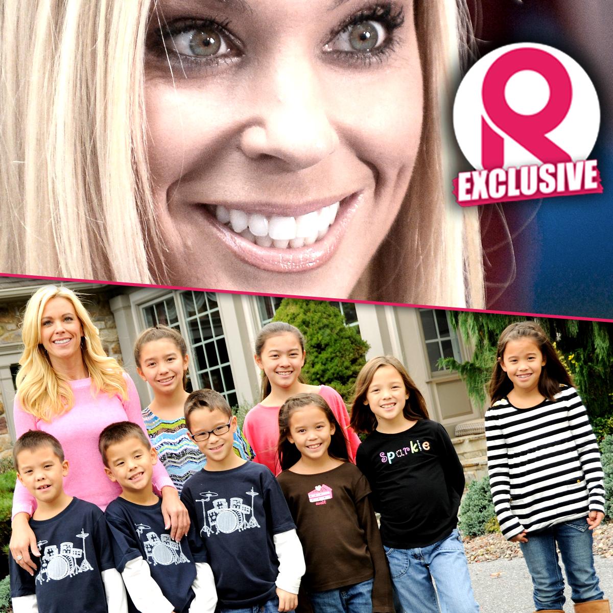 //kate gosselin twisted plan fame celebrity through children sq