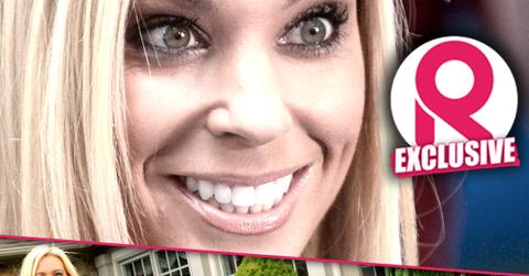 //kate gosselin twisted plan fame celebrity through children sq