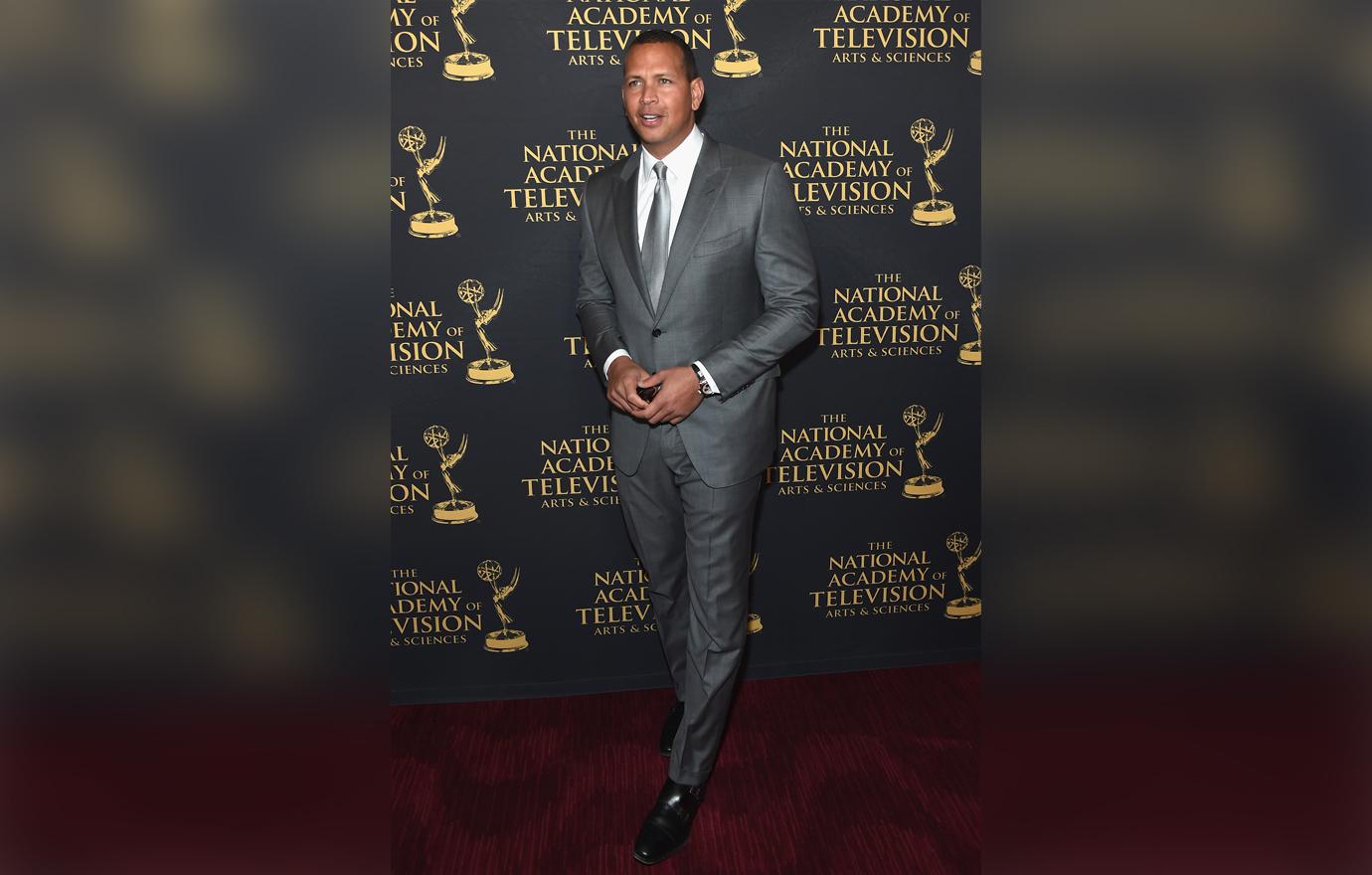 alex rodriguez cheating past affairs sex scandals