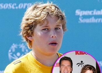 //christopherschwarzenegger inf