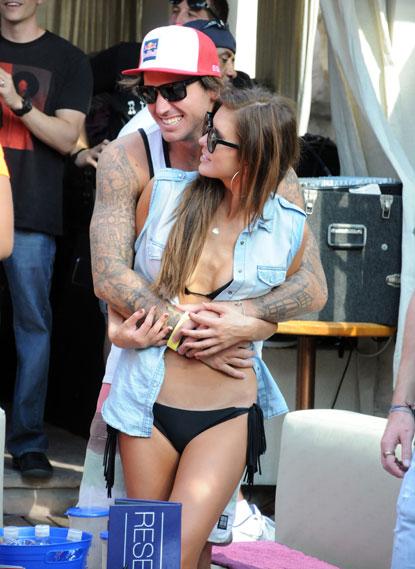 //inf_audrina_patridge__corey__