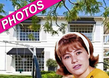 //patty duke home sale zillow